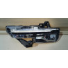 DFR5-51060 Mazda CX-30 Right LED Daytime Turn Signal Lamp 2020-2023
