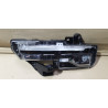 DFR5-51060 Mazda CX-30 Right LED Daytime Turn Signal Lamp 2020-2023