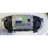 84218351 Buick Envision Speedometer Instrument Gauge Cluster 2021-2022
