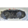 84218351 Buick Envision Speedometer Instrument Gauge Cluster 2021-2022
