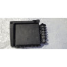85136925 Chevrolet Camaro Fuse Relay Box 2020-2024 86806140