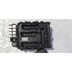 85136925 Chevrolet Camaro Fuse Relay Box 2020-2024 86806140