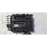 85136925 Chevrolet Camaro Fuse Relay Box 2020-2024 86806140
