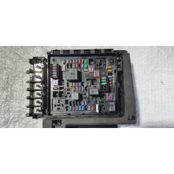 85136925 Chevrolet Camaro Fuse Relay Box 2020-2024 86806140