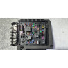 85136925 Chevrolet Camaro Fuse Relay Box 2020-2024 86806140