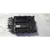 85136925 Chevrolet Camaro Fuse Relay Box 2020-2024 86806140