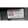 84874121 Chevrolet Colorado Fuse Relay Junction Box 2023