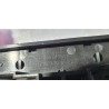 84874121 Chevrolet Colorado Fuse Relay Junction Box 2023