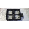 84874121 Chevrolet Colorado Fuse Relay Junction Box 2023