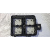 84874121 Chevrolet Colorado Fuse Relay Junction Box 2023