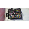 84874121 Chevrolet Colorado Fuse Relay Junction Box 2023