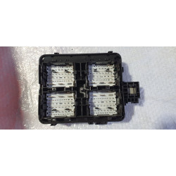 84874121 Chevrolet Colorado Fuse Relay Junction Box 2023