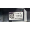 84874121 Chevrolet Colorado Fuse Relay Junction Box 2023