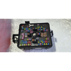 84874121 Chevrolet Colorado Fuse Relay Junction Box 2023