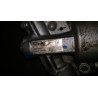 22943369 Chevrolet Impala Steering Gear Box 2011-2017 84216769