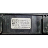 84874121 Chevrolet Colorado Fuse Relay Junction Box 2023