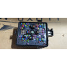84874121 Chevrolet Colorado Fuse Relay Junction Box 2023