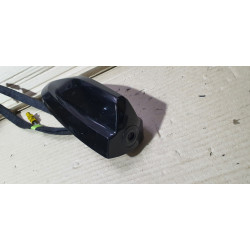 84557106 Cadillac CT5 Roof Shark GPS Camera Antenna 2020-2023