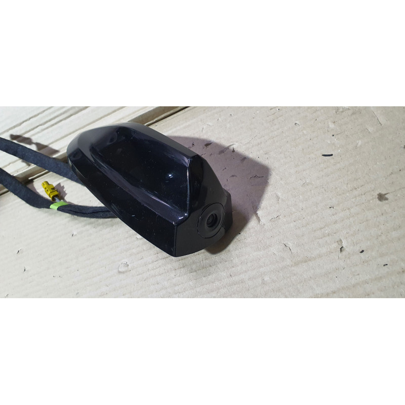 84557106 Cadillac CT5 Roof Shark GPS Camera Antenna 2020-2023