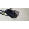 84557106 Cadillac CT5 Roof Shark GPS Camera Antenna 2020-2023