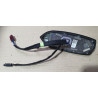 84557106 Cadillac CT5 Roof Shark GPS Camera Antenna 2020-2023