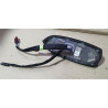 84557106 Cadillac CT5 Roof Shark GPS Camera Antenna 2020-2023
