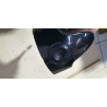 84557106 Cadillac CT5 Roof Shark GPS Camera Antenna 2020-2023