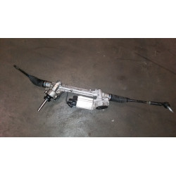 22943369 Chevrolet Impala Steering Gear Box 2011-2017 84216769