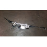 22943369 Chevrolet Impala Steering Gear Box 2011-2017 84216769