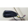 84557106 Cadillac CT5 Roof Shark GPS Camera Antenna 2020-2023