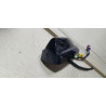 84557106 Cadillac CT5 Roof Shark GPS Camera Antenna 2020-2023