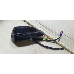 84557106 Cadillac CT5 Roof Shark GPS Camera Antenna 2020-2023