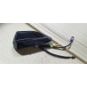 84557106 Cadillac CT5 Roof Shark GPS Camera Antenna 2020-2023