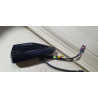 84557106 Cadillac CT5 Roof Shark GPS Camera Antenna 2020-2023