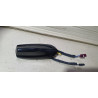 84557106 Cadillac CT5 Roof Shark GPS Camera Antenna 2020-2023