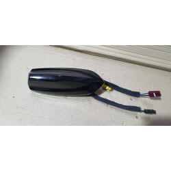 84557106 Cadillac CT5 Roof Shark GPS Camera Antenna 2020-2023