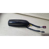 84557106 Cadillac CT5 Roof Shark GPS Camera Antenna 2020-2023