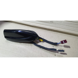 84557106 Cadillac CT5 Roof Shark GPS Camera Antenna 2020-2023