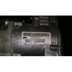 BA53-3200-CA Ford Flex Electric Steering Gear Box 2013-2015