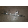 BA53-3200-CA Ford Flex Electric Steering Gear Box 2013-2015