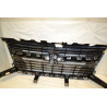 84408363 Chevrolet Colorado Chrome Grille 2015-2020 23308153
