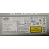 65126822588 BMW 2 Navigation Media Receiver 2011-2021 65128798187