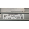 65126822588 BMW 2 Navigation Media Receiver 2011-2021 65128798187