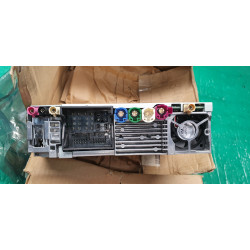 65126822588 BMW 2 Navigation Media Receiver 2011-2021 65128798187