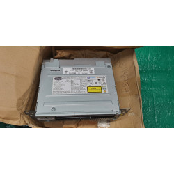 65126822588 BMW 2 Navigation Media Receiver 2011-2021 65128798187