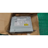65126822588 BMW 2 Navigation Media Receiver 2011-2021 65128798187