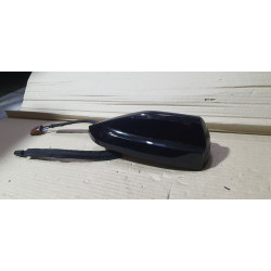84352826 Cadillac CT5 Roof Shark GPS Camera Antenna 2020-2024