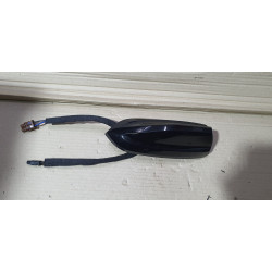 84352826 Cadillac CT5 Roof Shark GPS Camera Antenna 2020-2024