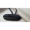 84352826 Cadillac CT5 Roof Shark GPS Camera Antenna 2020-2024