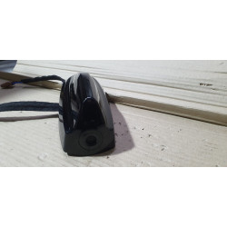 84352826 Cadillac CT5 Roof Shark GPS Camera Antenna 2020-2024